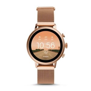 Fossil Gen 4 Smartwatch